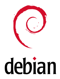 Debian GNU/Linux